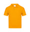 Kids polo shirt | AP735406-06V_XL
