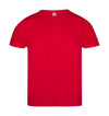 T-shirt | AP735408-06_S