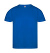 T-shirt | AP735408-06_S