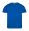 T-shirt | AP735408-06_S