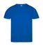T-shirt | AP735408-06_S