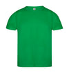 T-shirt | AP735408-06_S