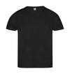T-shirt | AP735408-06_S