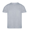 T-shirt | AP735408-06_S