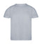T-shirt | AP735408-06_S