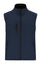 Vestă softshell rpet | AP735472-06A_XL