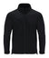 Jachetă softshell rpet | AP735473-10_S