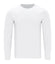 Tricou cu manecă lungă | AP735477-01_S
