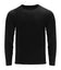Tricou cu manecă lungă | AP735478-10_S