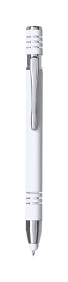 Pix cu touch screen | AP735505-01