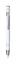 Pix cu touch screen | AP735505-01