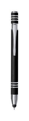 Pix cu touch screen | AP735505-01