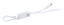 Hub usb | AP735506-21