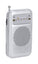 Radio | AP735532-21