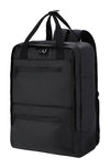 Rucsac | AP735548-10