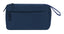 Organizator rpet | AP735550-10