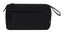 Organizator rpet | AP735550-10