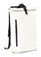 Rucsac | AP735553-00