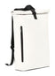 Rucsac | AP735553-00