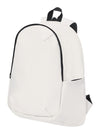 Rucsac | AP735554-00