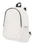Rucsac | AP735554-00