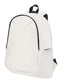 Rucsac | AP735554-00