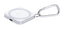 Încărcător magnetic wireless | AP735570-01