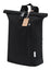 Rucsac din bumbac reciclat | AP735572-10