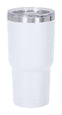 Cană termică | AP735580-01