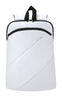 Rucsac | AP735582-01