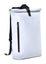 Rucsac | AP735584-01