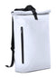 Rucsac | AP735584-01
