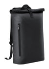 Rucsac | AP735584-01