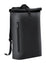 Rucsac | AP735584-01