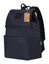 Rucsac | AP735592-06A