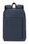 Rucsac extensibil | AP735595-10