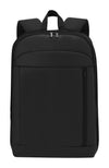 Rucsac extensibil | AP735595-10