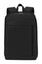 Rucsac extensibil | AP735595-10