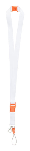 Lanyard | AP741428-03