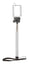 Handheld monopod | AP741483-01