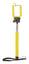 Handheld monopod | AP741483-01