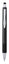 Pix touch screen | AP741522-10
