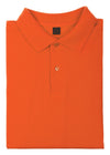 Tricou polo adulți | AP741672-06A_M