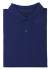 Tricou polo adulți | AP741672-06A_M