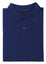 Tricou polo adulți | AP741672-06A_M