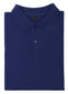 Tricou polo adulți | AP741672-06A_M