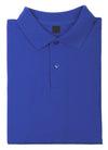 Tricou polo adulți | AP741672-06A_M