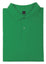 Tricou polo adulți | AP741672-06A_M