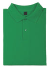 Tricou polo adulți | AP741672-06A_M