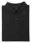 Tricou polo adulți | AP741672-06A_M